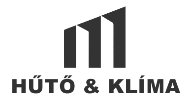 Hűtő & Klíma