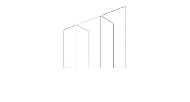 Hűtő & Klíma